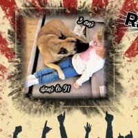 Photo de Railey