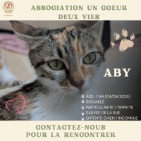 Photo de ABY
