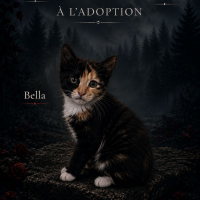 Photo de Bella