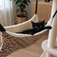 Photo de Zorro