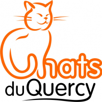 Photo de l'association "Chats du Quercy"