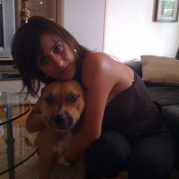 phootos_iphone_028