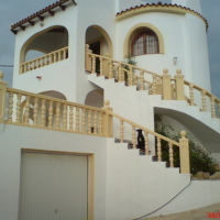 DSC00238