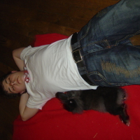 Photo #27943 de Minidou