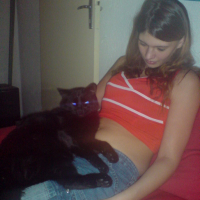 Photo #33151 de Titoon