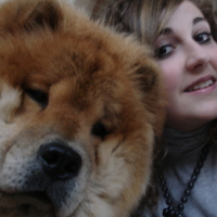 Photo #34099 de Calia