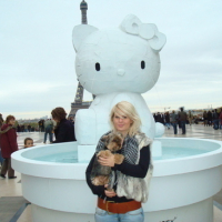 Photo #36907 de Unica