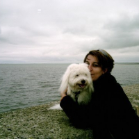 Photo #37885 de Anis