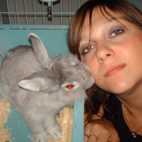 Photo #38341 de Filou