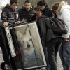 PhotoFunia_69f76