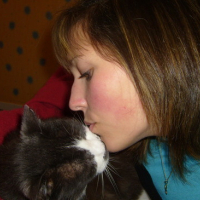 Photo #43489 de Maxou