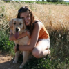 cannelle2