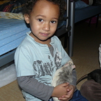 Photo #50227 de Bobhyne