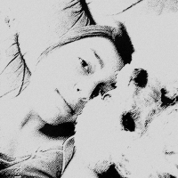 Photo #51499 de Kiara