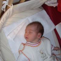 Photo #58483 de Bolzano weierstrass