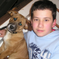 Photo #60259 de Chipie