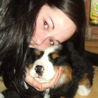 Photo #64477 de Taz
