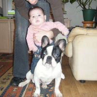 Photo #65635 de Duke