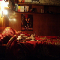 Photo #67453 de Jack