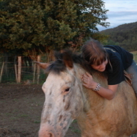 Photo #71911 de Gamin