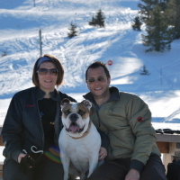 Photo #76495 de Patate
