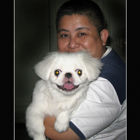 Photo #78799 de Einstein