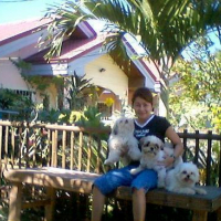 Photo #80629 de Tiny