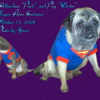 SuperheroCotume_ParisAndDexter_1
