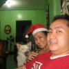Picture_186