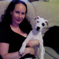 Photo #84109 de Lady