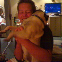 Photo #84697 de Snubbels