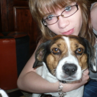 Photo #85351 de Caline