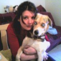 Photo #87631 de Tina