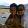 WOOPETS_3