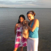 WOOPETS_6
