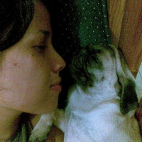 Photo #88489 de Bella