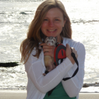 Photo #89215 de Brigitte