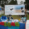 DogsDayOutWarringah_500