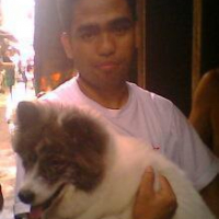 Photo #93445 de Sparta