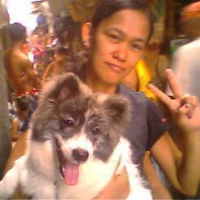 Photo #93451 de Sparta