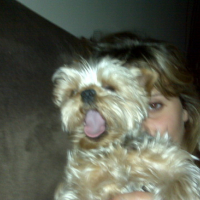 Photo #94513 de Joy