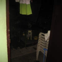 Photo #94747 de Happy