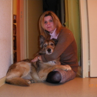 Photo #95257 de Buddy