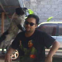 Photo #95419 de Boomer
