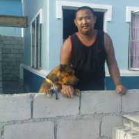 Photo #97189 de Boo