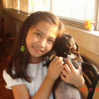Photo #97909 de Lucky