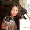 reg-ogie_everafter_020