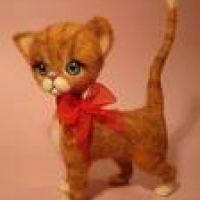 stuffed_toy_kitten