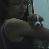 Photo #101101 de Choco