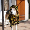 Malko_camouflage__1_